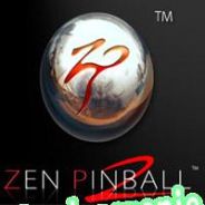ZEN Pinball 2 (2012) | RePack from SeeknDestroy