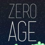 Zero Age (2014/ENG/Polski/RePack from AT4RE)