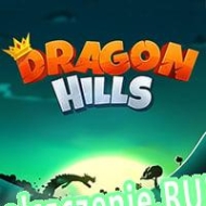 klucz aktywacyjny Dragon Hills
