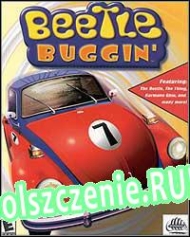 Beetle Buggin Spolszczenie