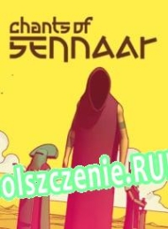 Chants of Sennaar Spolszczenie
