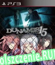 Dunamis15 Spolszczenie