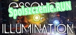 Spolszczenie do gry Essence of Illumination The Beginning