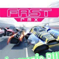Fast RMX Spolszczenie