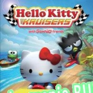 Hello Kitty Kruisers Spolszczenie