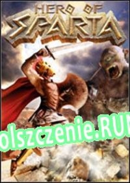 Hero of Sparta Spolszczenie