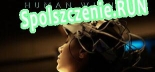 Human Within Spolszczenie