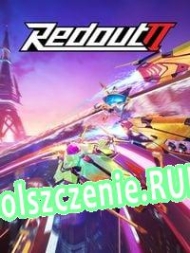 Redout 2 Spolszczenie