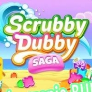 Scrubby Dubby Saga Spolszczenie
