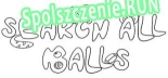 Spolszczenie SEARCH ALL BALLS