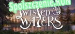 Twisted Waters Patch językowy polski