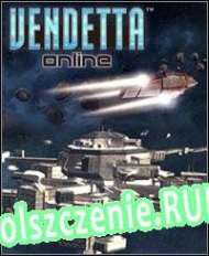 Vendetta Online Spolszczenie