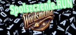 Spolszczenie patch Wordsmithia